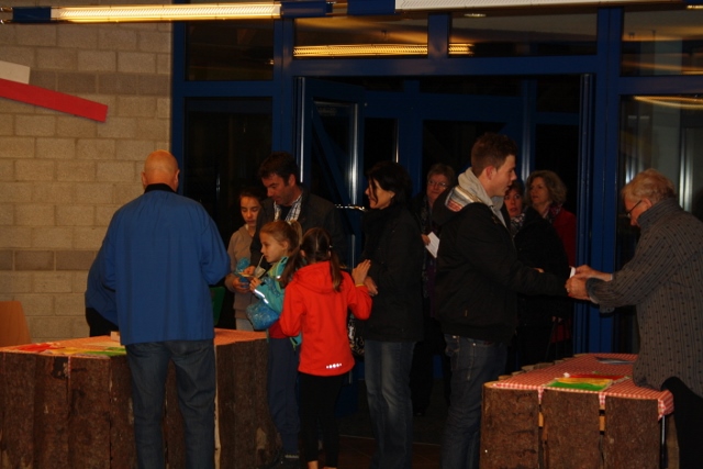 IMG 8672 (640x427)